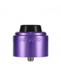 Asgard XL RDA