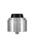 Asgard XL RDA