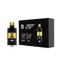 Precisio GT RTA