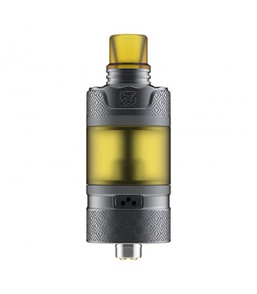 Precisio GT RTA