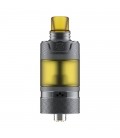 Precisio GT RTA