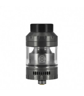 Osiris MINI RTA