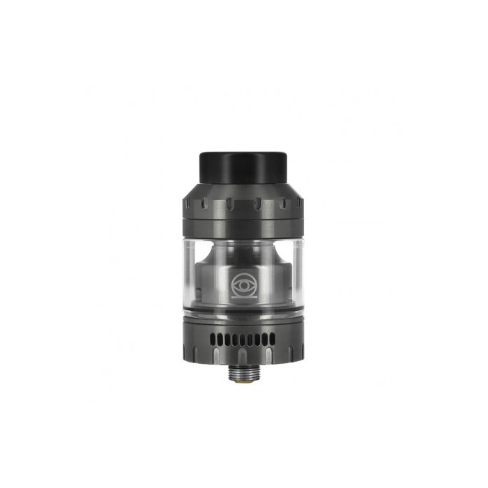 Osiris MINI RTA de