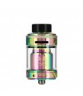 Fat Rabbit RTA V2