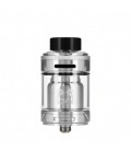 Fat Rabbit RTA V2