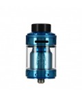 Fat Rabbit RTA V2