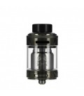 Fat Rabbit RTA V2