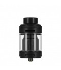 Fat Rabbit RTA V2