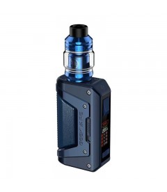 kit Legend 2 de