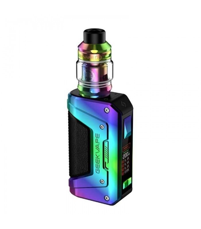 dosko vape & cbd shop 🔥 [VAPE OF LEGENDS] 🔥, Entrez dans la légende avec Vape of Legends, la  marque française qui fait vibrer l’univers de la vape ! ⚔️✨, Des e-liquides  inspirés d’un monde épique, pour un voyage sensoriel