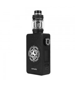 elfbar nachfüll pod läuft aus Arizer ArGo – Designed to Stun the Vaping Community