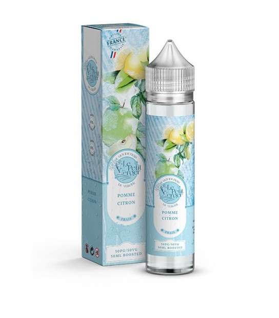 elfbar nachfll pod luft aus Liquide Triple Melon 50ml