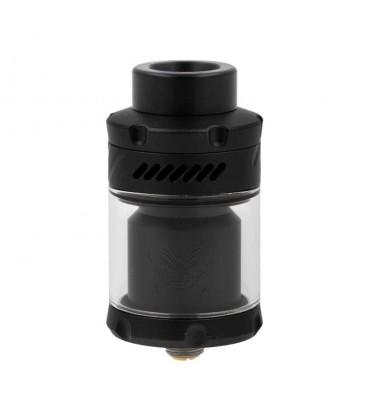 Dead Rabbit V3 RTA