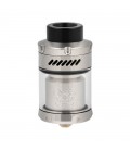 Dead Rabbit V3 RTA