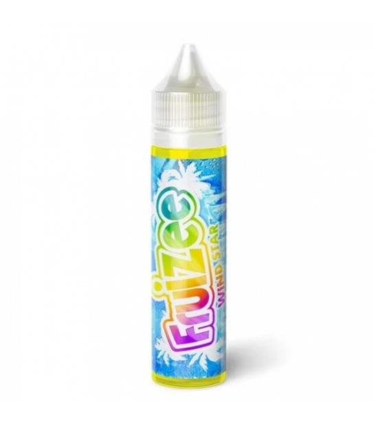 Eliquid France - Budsvape Eliquid France - Budsvape
