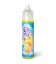 Ice Cool Peche Raisin