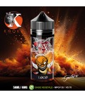 Bad Ass Loco 50 ml