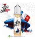 Cocorico Classic Blond Francais 50ml