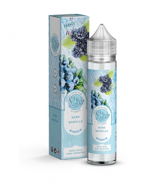 elfbar nachfüll pod läuft aus E-liquide pastèque main image 1