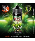 Bad Ass Jok'Ache 100 ml