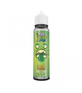 Pitaya 50ml