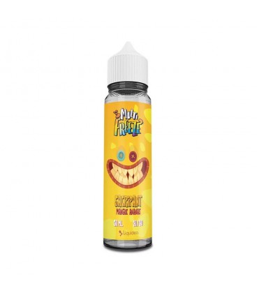 Pitaya 50ml