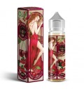 Cerise Groseille 10ml