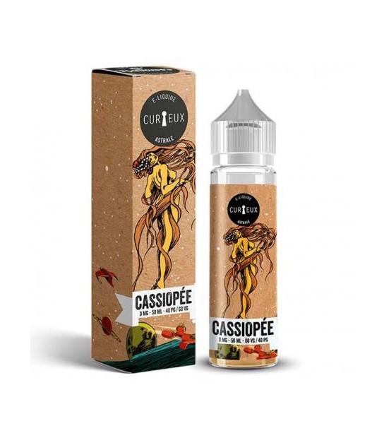 elfbar nachfüll pod läuft aus E-liquide T Juice, E liquide cigarette electronique T Juice, Eliquide T  juice main image 1