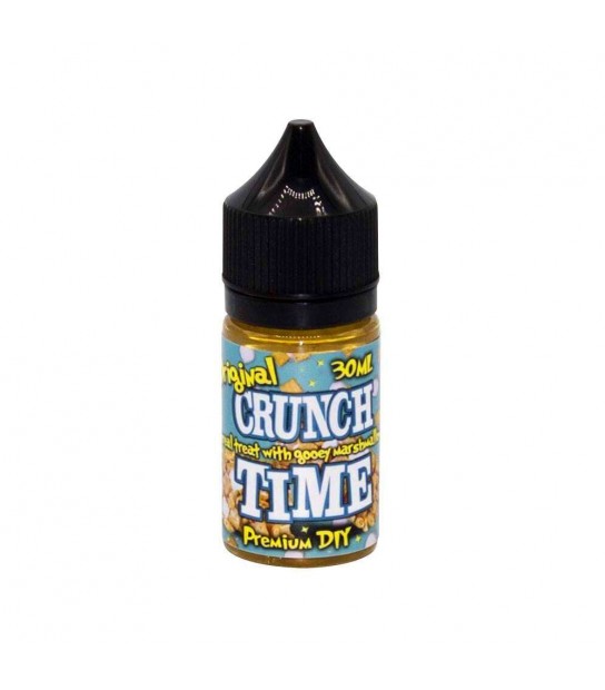 Budsvape