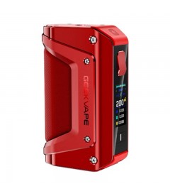 déverrouiller geek vape How to Unlock a Geek Vape Aegis Mod main image 1