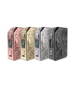can you take vape in hand luggage TESLA BAR XT-40000 - Tesla Bar Official main image 1