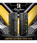 Mod Rayden 100 Limited Edition