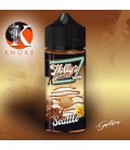 Knoks Seattle Holly's Sweet 50ml