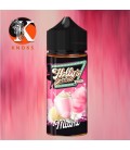 Knoks Miami Holly's Sweet 50ml