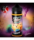 Knoks Denver Holly's Sweet 50ml