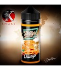 Knoks Chicago Holly's Sweet 50ml