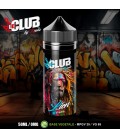 Knoks Le Club Lion 50ml