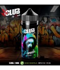 Knoks Le Club Panda 50ml