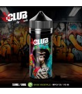 Knoks Le Club Monkey 50ml