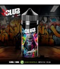 Knoks Le Club Gorilla 50ml