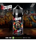 Knoks Le Club Rhino 50ml