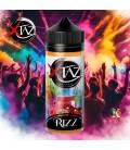 Knoks Xtaz Rizz 100 ml