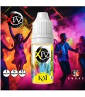 Knoks Xtaz Kaï (10ml)