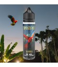 Pitaya 50ml