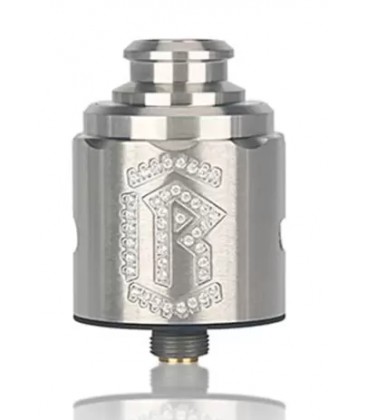 reload essential ice RDA