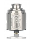 reload essential ice RDA