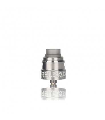 Reload Spectrum Ice Rda