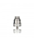 Reload Spectrum Ice Rda