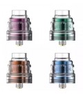 Reload Spectrum RDA