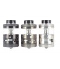 Aromamizer Ragnar RDTA Steam Crave